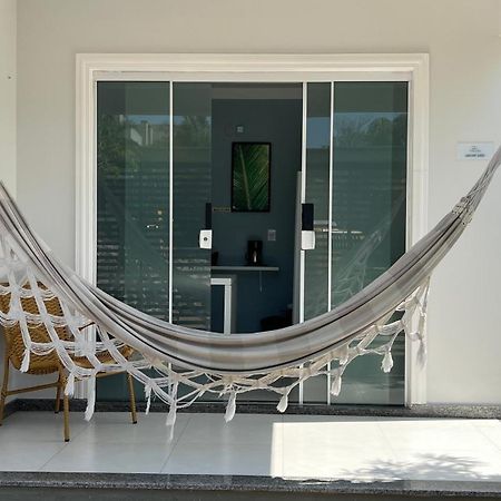 Residencial Rumo Ao Mar - Bombinhas-Sc المظهر الخارجي الصورة