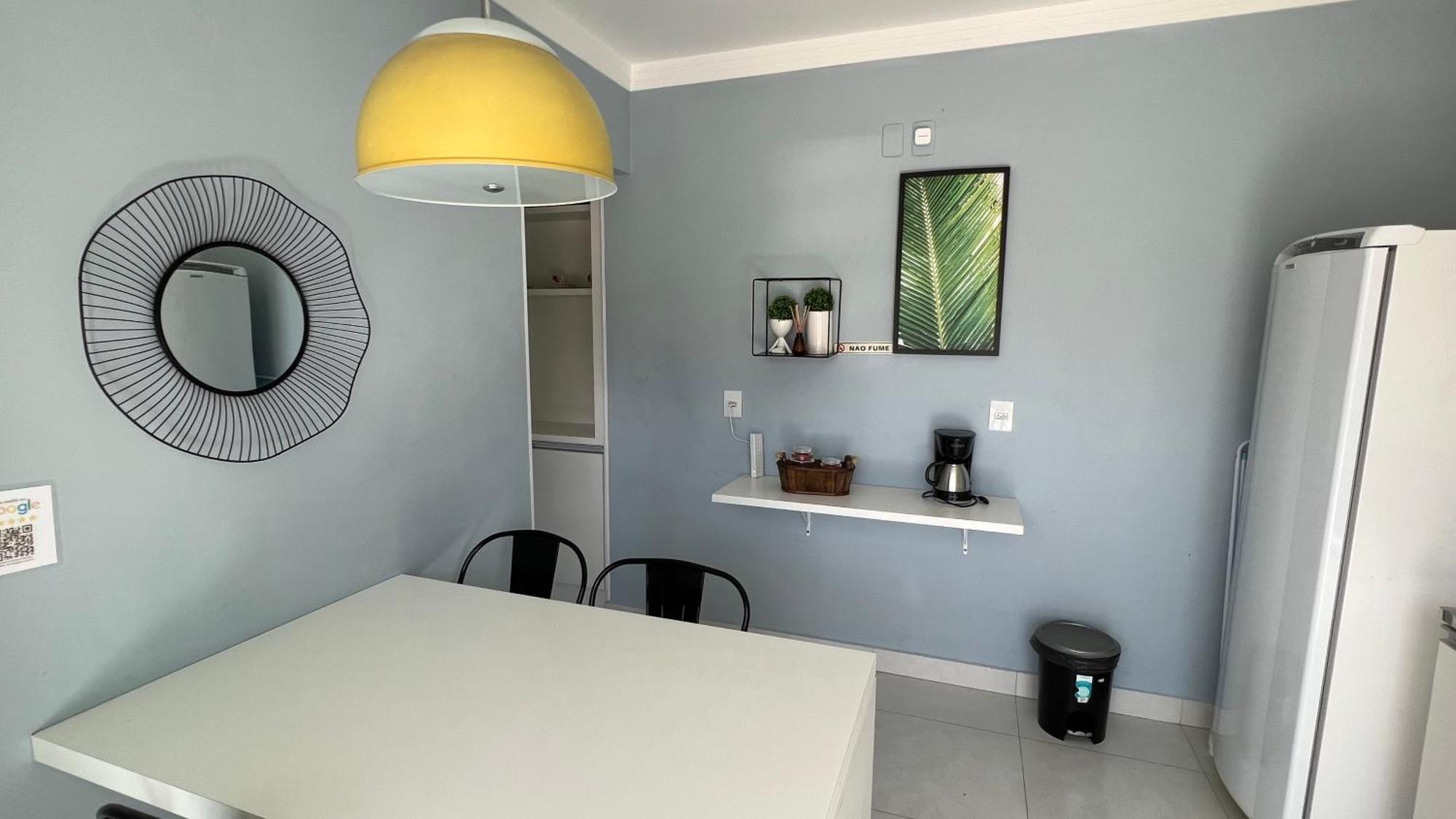 Residencial Rumo Ao Mar - Bombinhas-Sc المظهر الخارجي الصورة