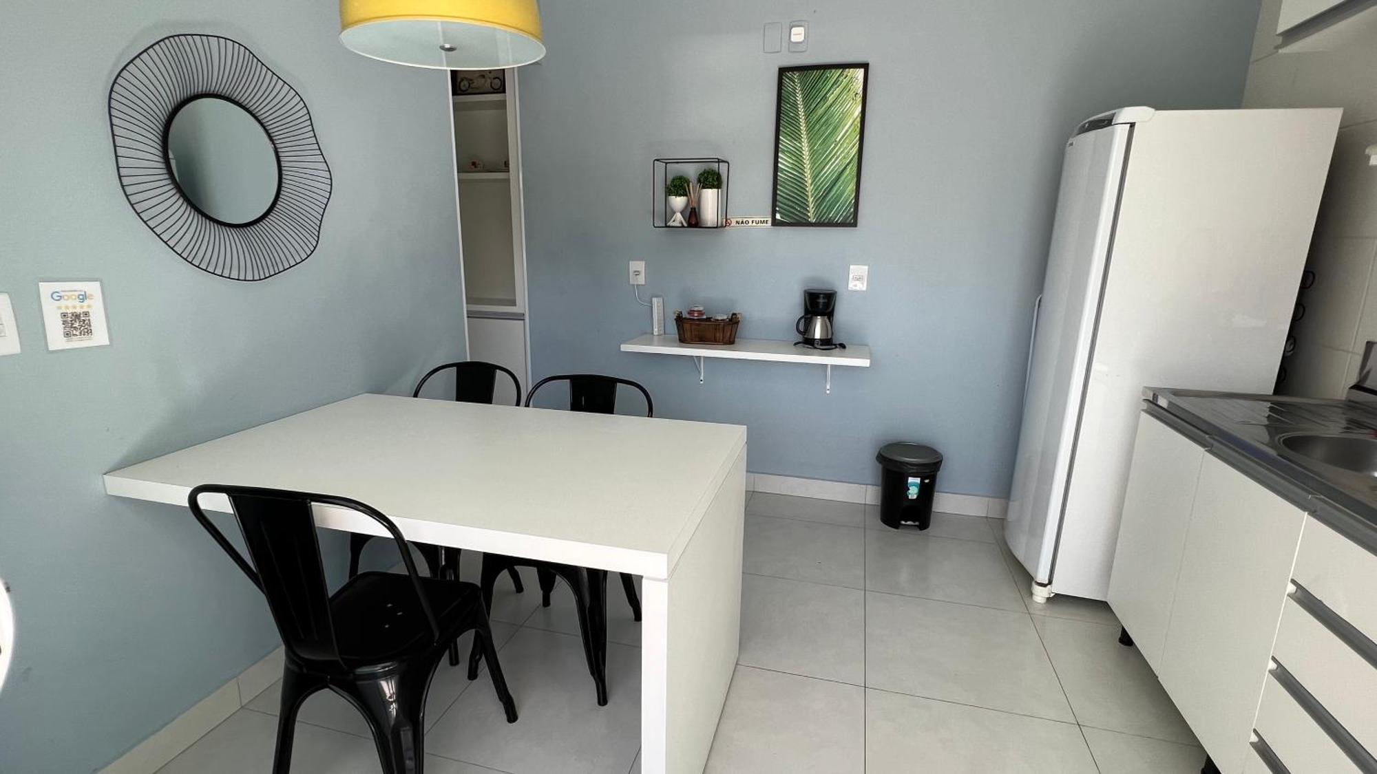 Residencial Rumo Ao Mar - Bombinhas-Sc المظهر الخارجي الصورة