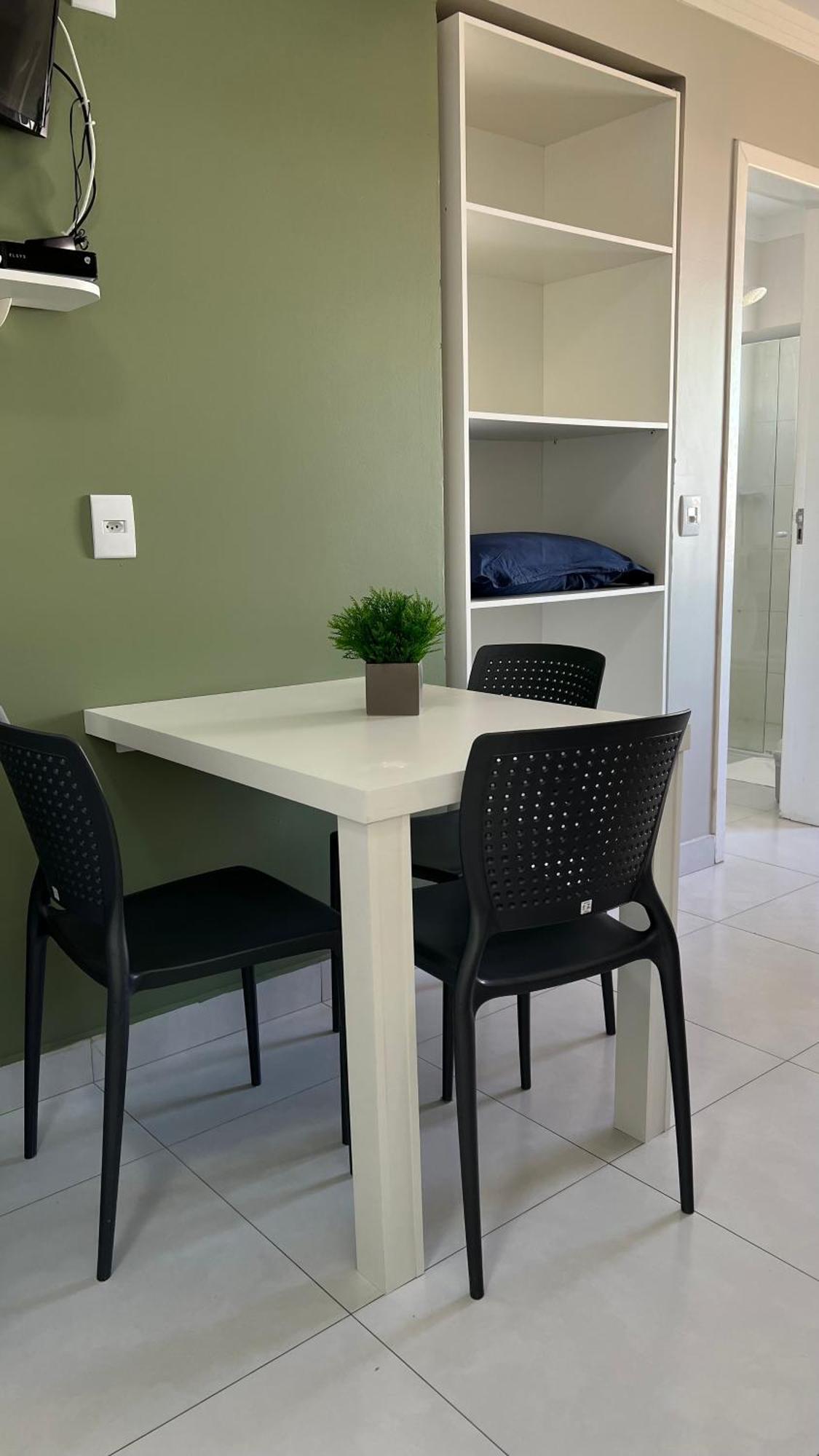 Residencial Rumo Ao Mar - Bombinhas-Sc المظهر الخارجي الصورة