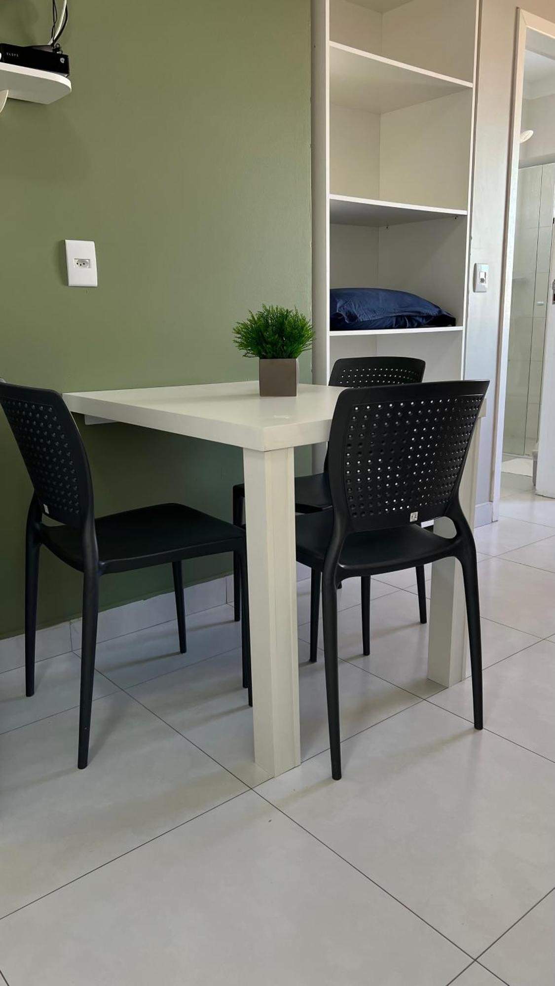 Residencial Rumo Ao Mar - Bombinhas-Sc المظهر الخارجي الصورة