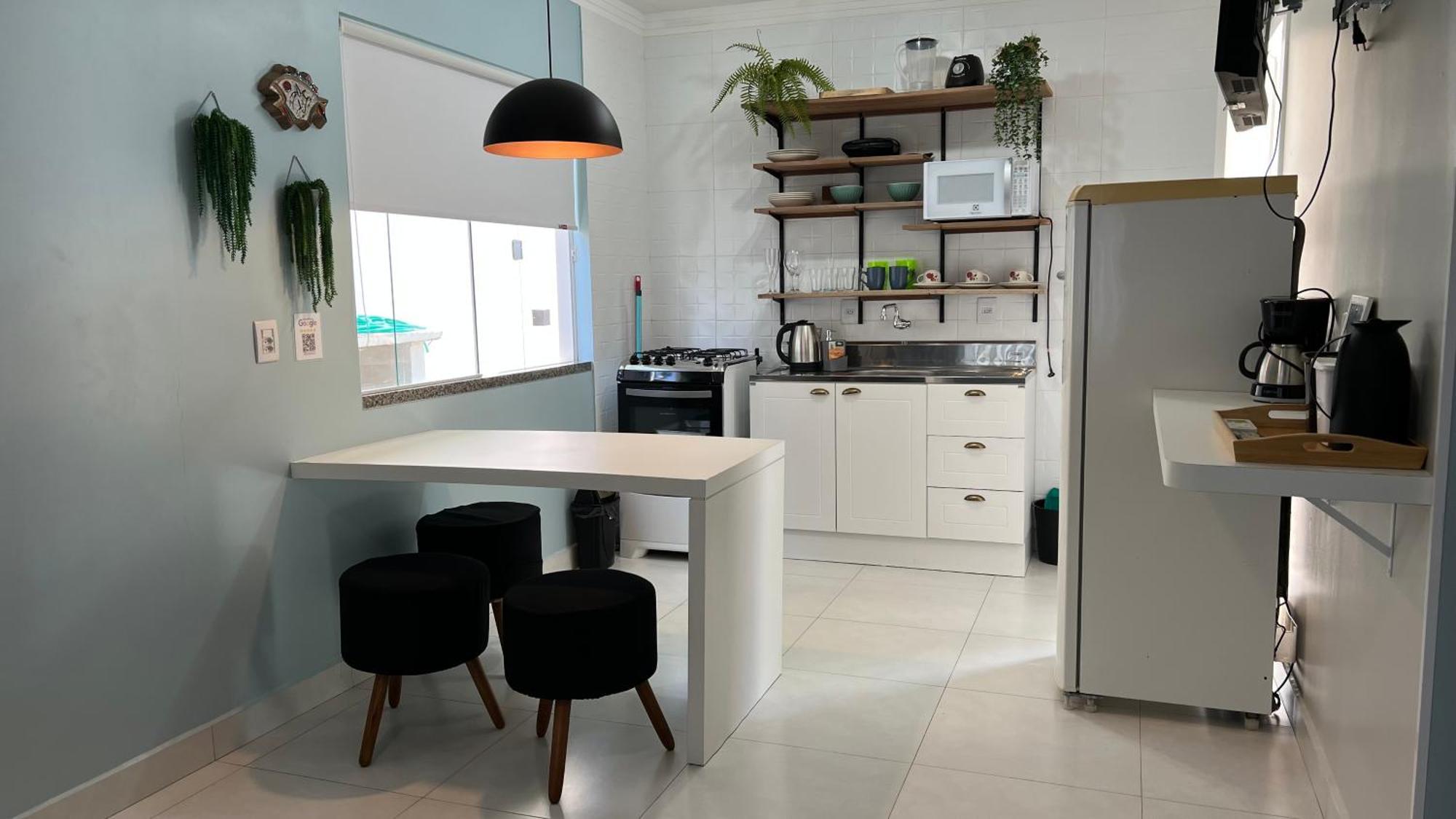 Residencial Rumo Ao Mar - Bombinhas-Sc المظهر الخارجي الصورة